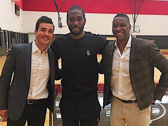 角色球员成为最大功臣（角色球员成取胜头号功臣）