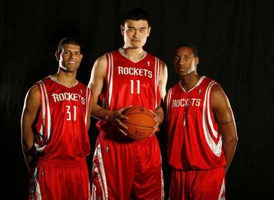 世体：巴萨内部认为凯恩很乐意来到西甲，莱万是一个很好先例（世体：巴萨内部称凯恩愿赴西甲，莱万加盟堪作成功范例）