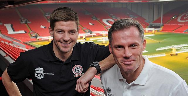 马卡：皇马本赛季防空能力薄弱，失球中有三成为对手头球破门（马卡：皇马本季高空防守不佳，失球中三成为对手头球所致）