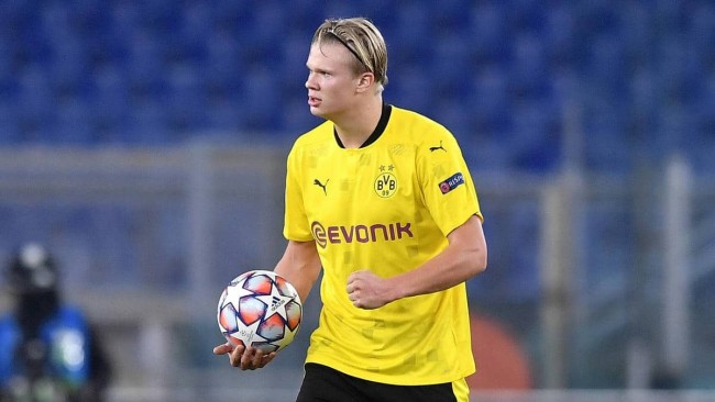 广东大胜广州！三外狂砍60分，王洪泽陈家政太香，徐杰划水！（广东轻取广州：三外援合砍60分，王洪泽陈家政抢眼，徐杰状态一般）