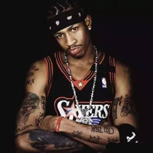 中超：北京国安客场2-1击败梅州客家（中超：北京国安客场2比1力克梅州客家）