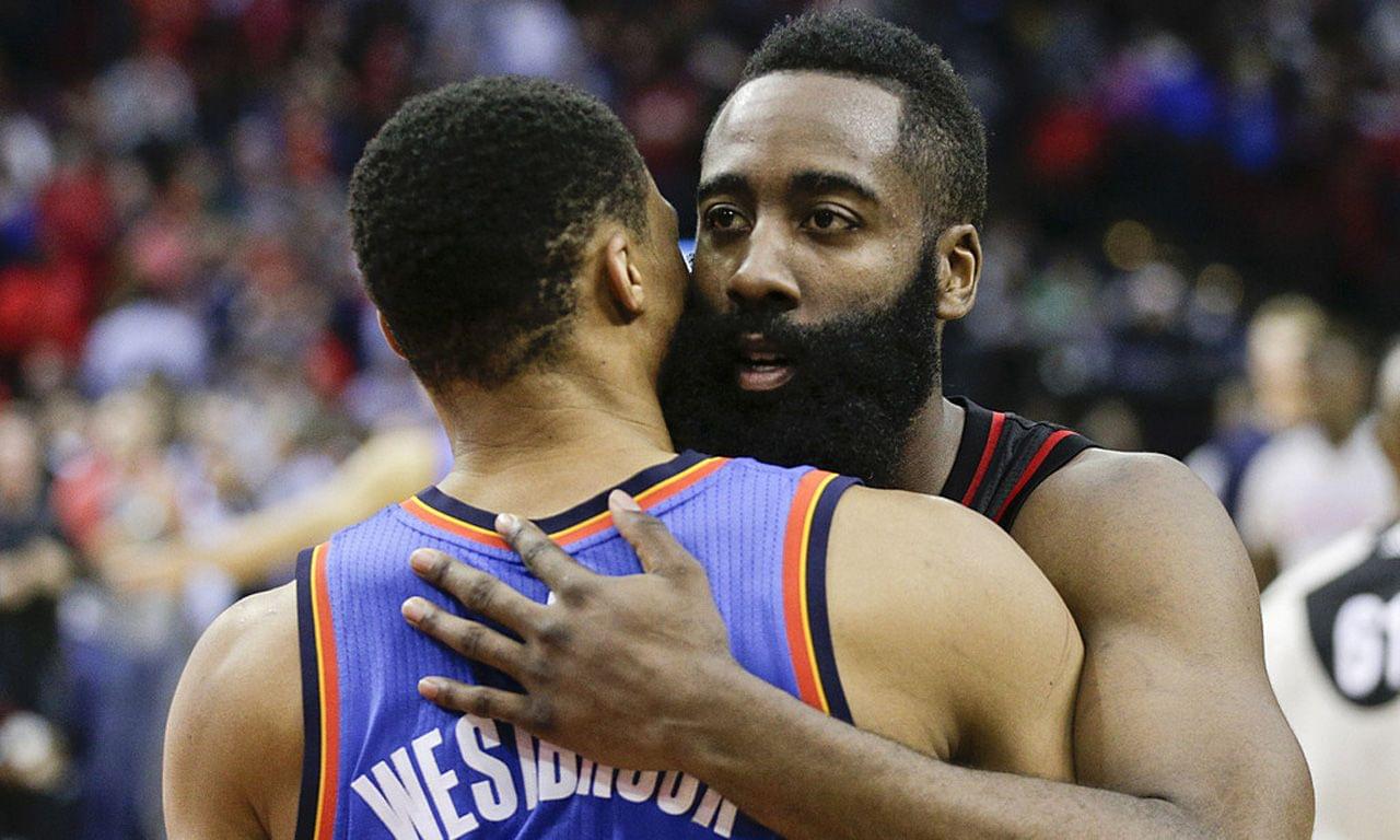 米利唐：对自己在右后卫的发挥很满意；巴西队防守有明显进步（米利唐：右后卫发挥让我满意，巴西防守明显提升）