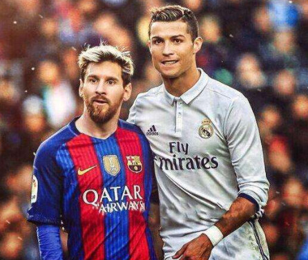 央视直播乒乓球混团世界杯，赛程过半，中日两国保持全胜，其他国家呢？附赛程（乒乓球混团世界杯央视直播：赛程过半中日保持全胜，其他队表现如何？附赛程）