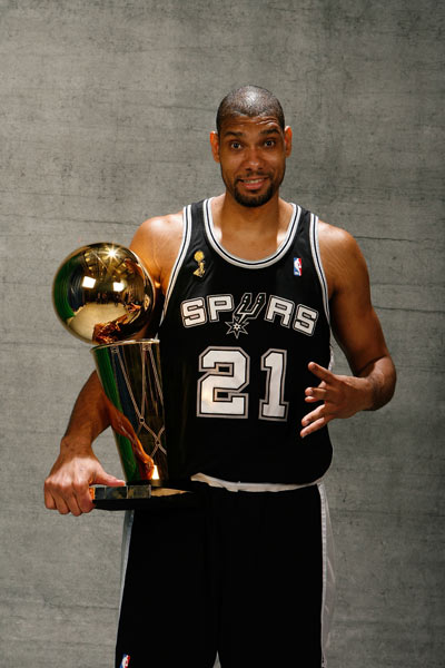 马特拉齐：理想剧本是国米逆转取胜；之前没觉得阿坎吉这么强（马特拉齐：最理想是国米逆转赢球，此前未意识到阿坎吉如此强）