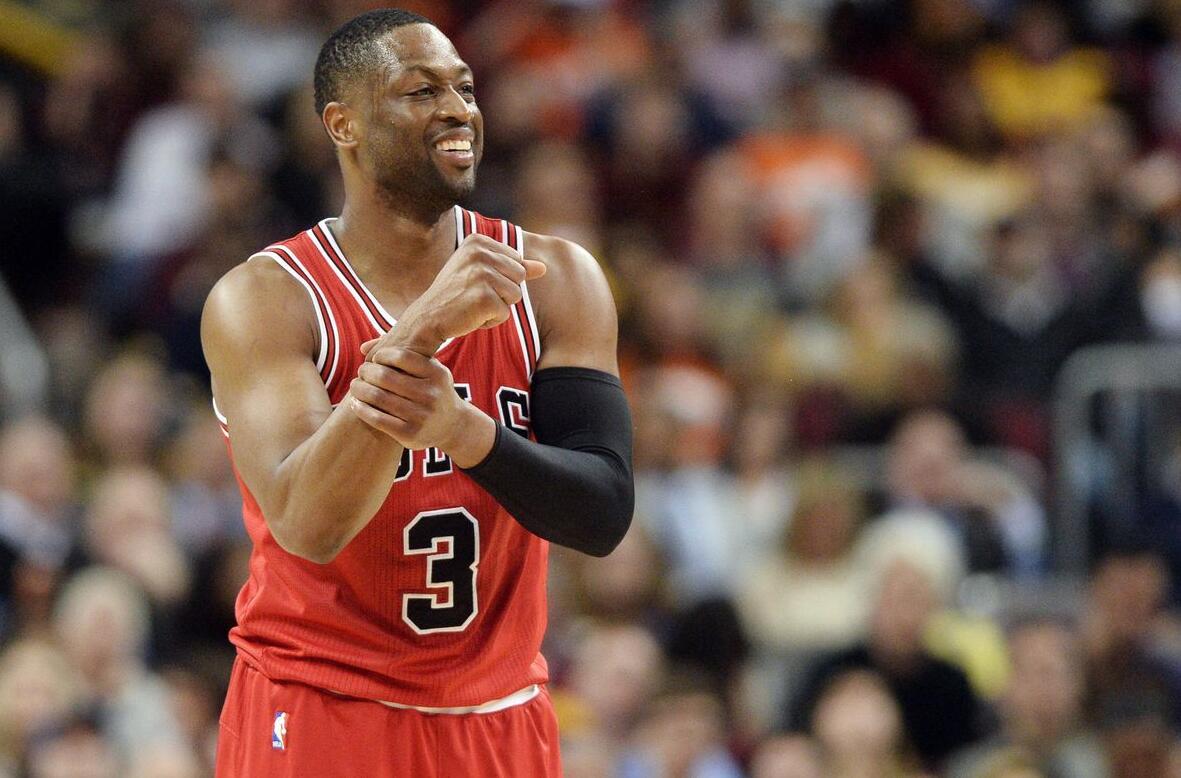 前队友伊拜-戈麦斯：马科斯-略伦特改变了我的生活方式（伊拜-戈麦斯谈马科斯-略伦特：他让我的生活方式发生了改变）