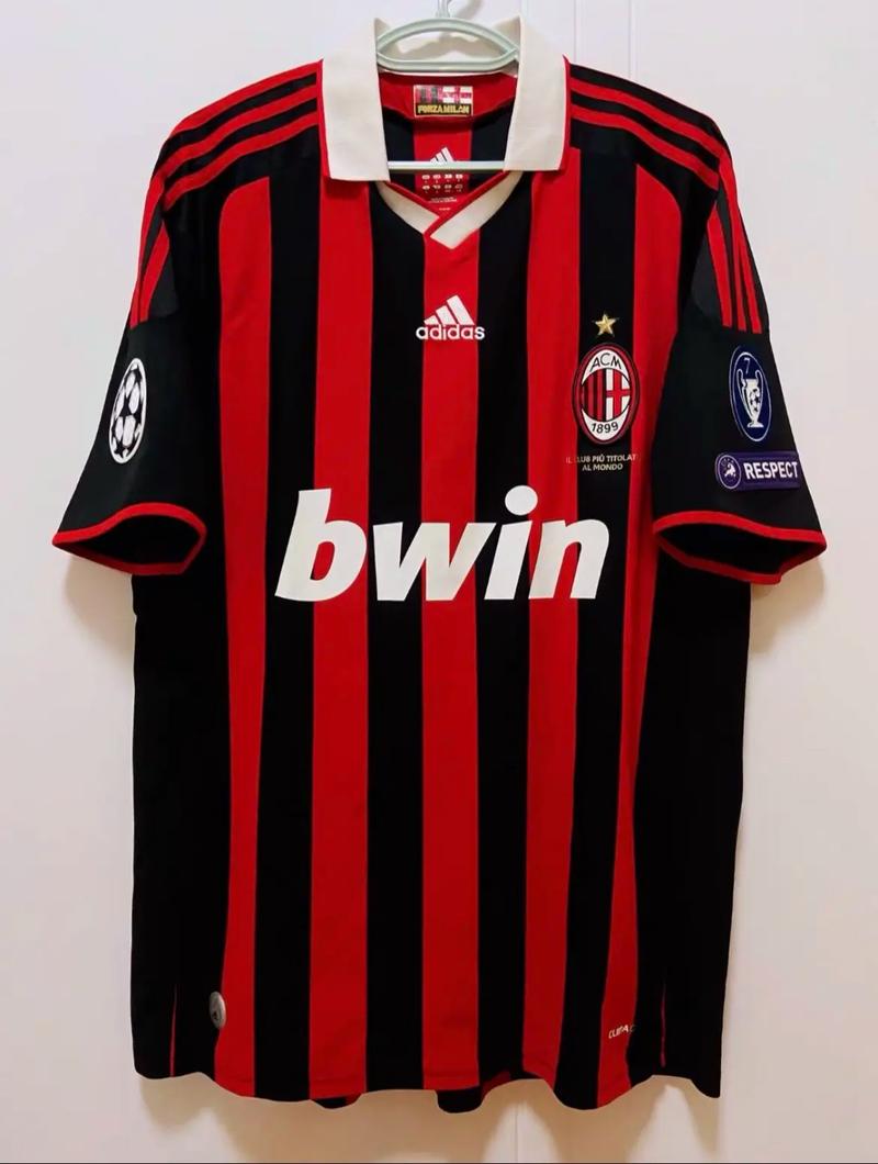 巴雷拉：意大利需要重新找回一些信心；附加赛会尽最大努力（巴雷拉：意大利需重拾信心，附加赛将全力以赴）