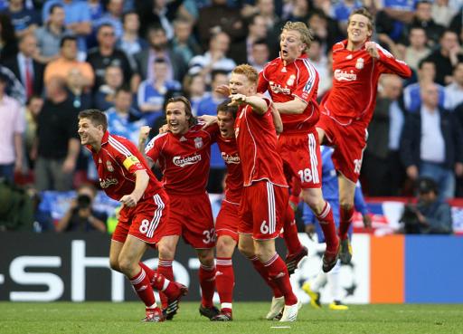 西媒：马斯坦托诺拒绝手术选择保守治疗，康复日期无法确定（西媒：马斯坦托诺拒绝手术改走保守疗法，康复时间未定）