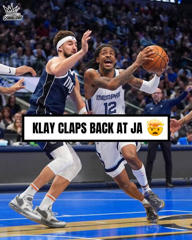 罗马诺：尤文、巴萨等俱乐部在关注伯恩茅斯后卫塞内西（罗马诺：尤文、巴萨等队正考察伯恩茅斯后卫塞内西）