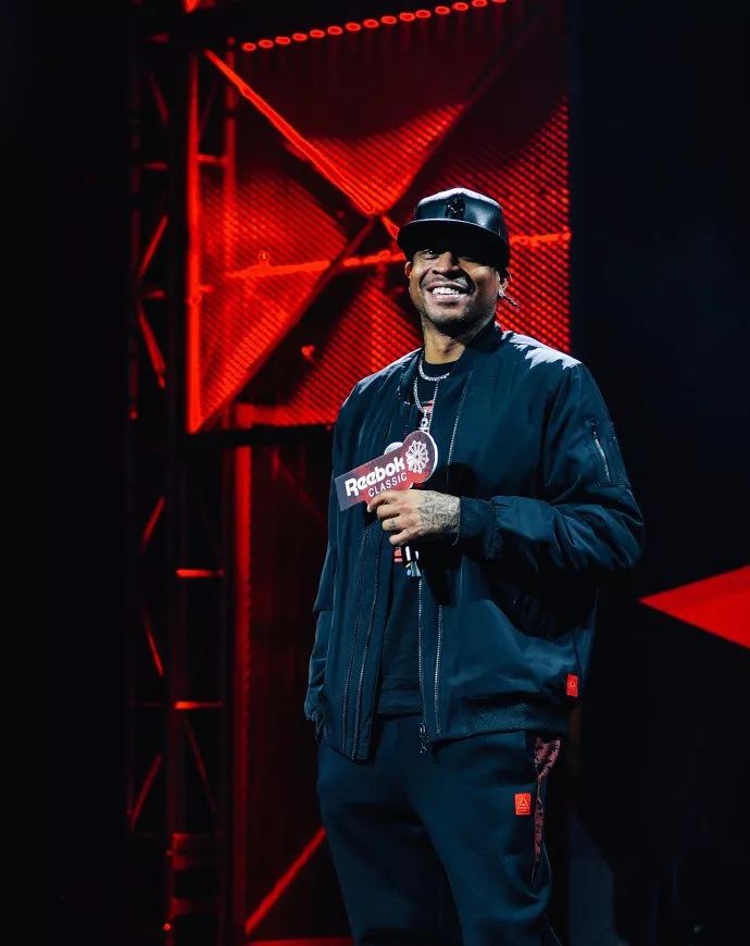 媒体人李璇谈亚国联：对国足有好处，对教练组是考验（李璇评亚国联：利好国足，也是对教练组的考验）