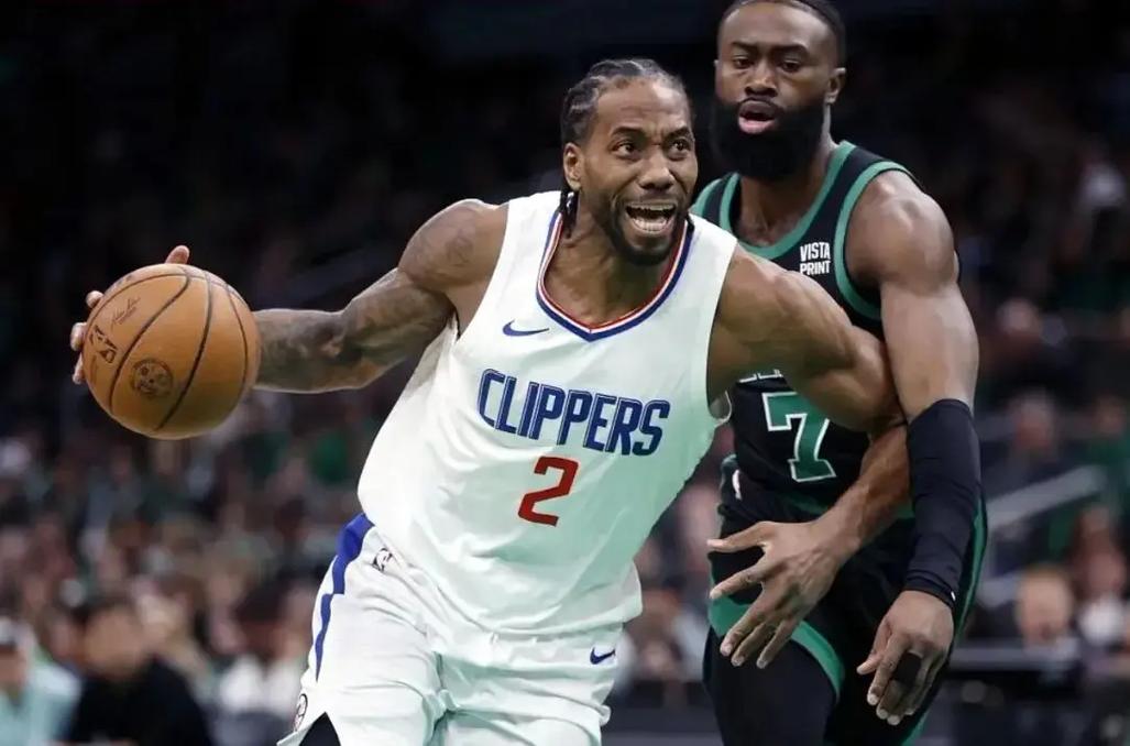 德天空：阿森纳多次考察法兰克福快马巴奥亚，红军热刺也有意（德天空：阿森纳频繁考察法兰克福快马巴奥亚，利物浦与热刺同样关注）