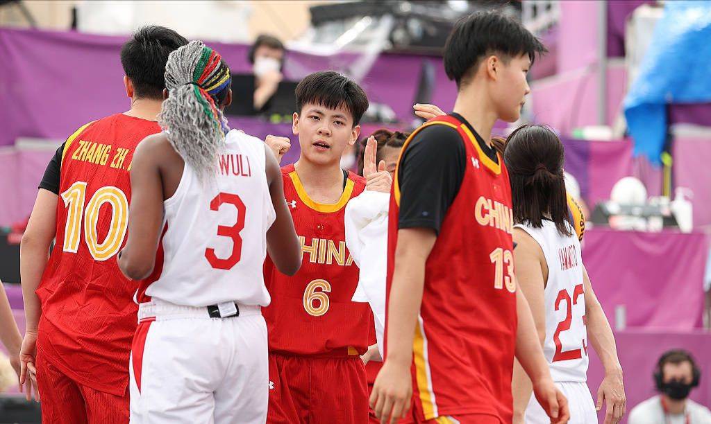 马雷斯卡：埃斯特旺已是最优秀的年轻球员之一，未来必成大器（马雷斯卡：埃斯特旺已跻身顶尖新星之列，前途无可限量）