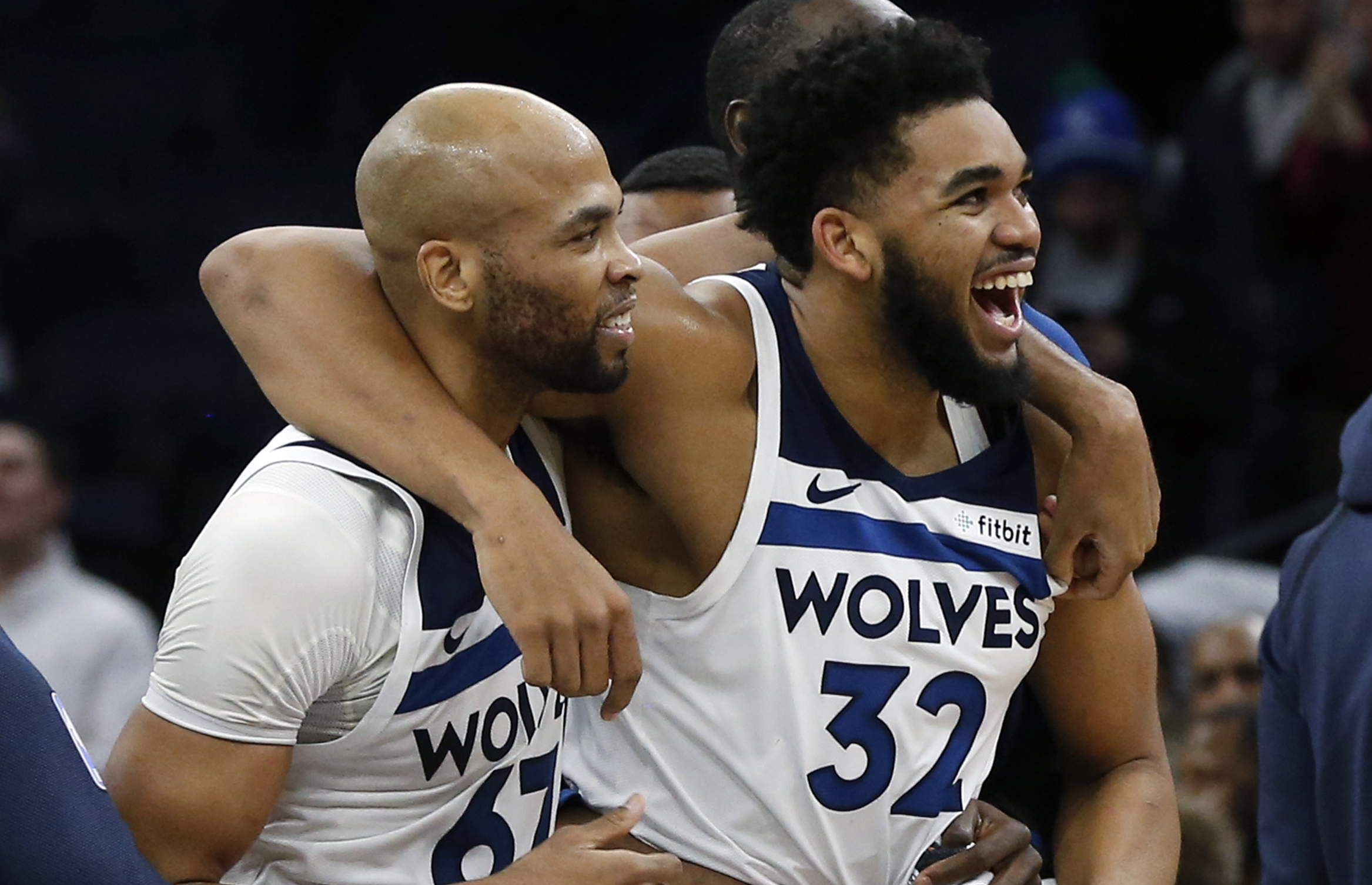 利物浦名宿：想逼走萨拉赫的可能是管理层，希望卖掉他变现（利物浦名宿：逼走萨拉赫的或是高层，欲通过出售套现）