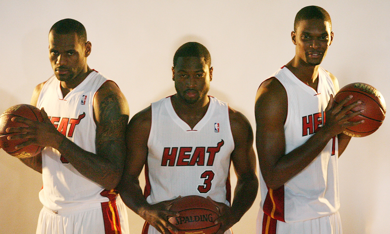 14场0进球! 皇马巨星罕见进球荒，身价1年狂跌5000万欧（14场未破门！皇马巨星陷罕见低迷，身价一年缩水5000万欧）