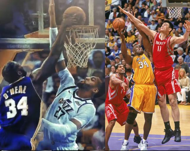 足坛17位亿欧先生分布：英超西甲各7人领跑 意甲...（足坛17位转会费过亿欧球星分布：英超、西甲各7人领跑，意甲紧随其后）