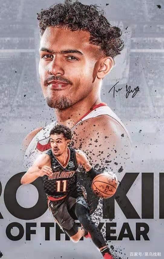 NCAA：王俊杰9分3篮板助球队3分险胜，赵维伦未出场（NCAA战报：王俊杰9分3板助队险胜3分，赵维伦未登场）