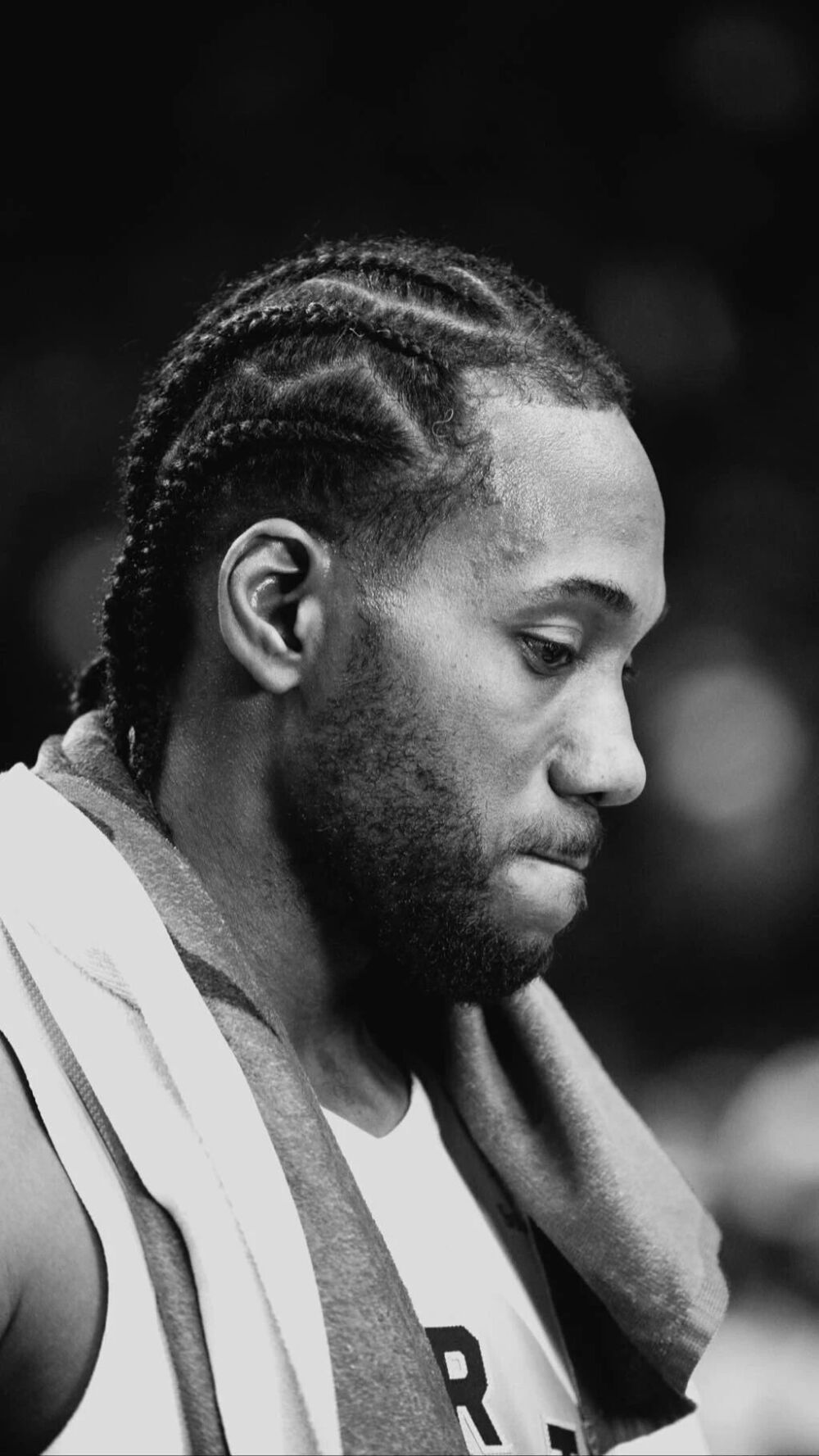 半场战报：莱比锡2-1马格德堡，努萨破门，鲍姆加特纳建功（半场速报：莱比锡2-1马格德堡，努萨开张，鲍姆加特纳进球）