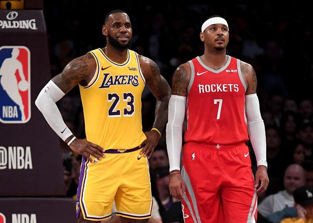 姆伯莫上赛季至今英超攻入26球，同期仅次于哈兰德、萨拉赫（姆伯莫自上赛季以来英超已进26球，仅逊哈兰德、萨拉赫）