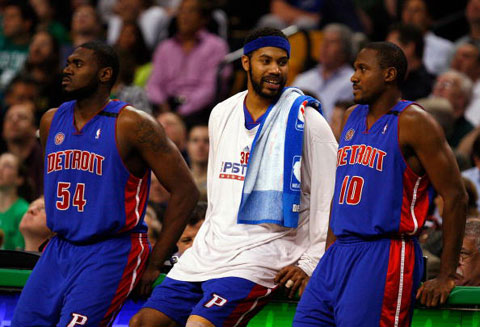 0-0大冷门,英超第4遭英超第14逼平,21岁曼联旧将加纳乔中柱酿苦果（0-0爆冷：英超第4被第14逼平，21岁曼联旧将加纳乔中柱成苦果）