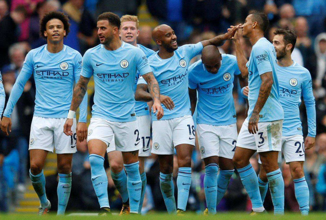 火箭近6场仅2胜，申京输球场均出手21.5次&赢球仅8次（火箭近6战仅2胜，申京在输球时场均出手21.5次、赢球时仅出手8次）