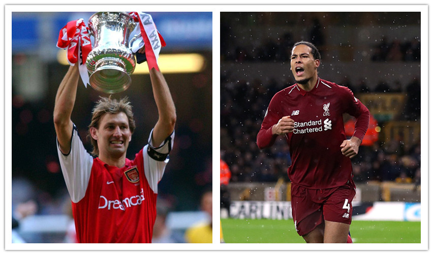 “梅” 开新章！迈阿密加冕MLS总冠军，快来领你的荣耀挂件！（梅西开新篇章！迈阿密夺得MLS总冠军，荣耀挂件等你来拿）