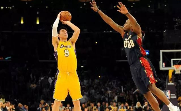 科尔：我们不再是17年统治联盟的勇士，我们的王朝正在逝去（科尔：我们不再是2017年的霸主，勇士王朝渐渐谢幕）