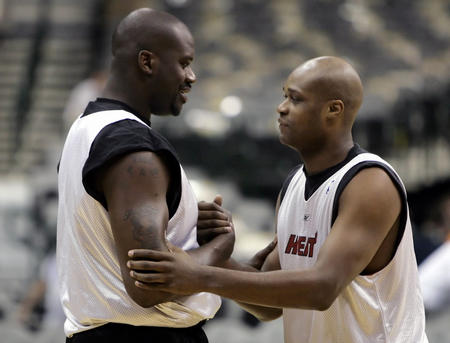 首战即巅峰！盐城姑娘王慧婷残特奥会射箭夺金（一鸣惊人！盐城姑娘王慧婷在残特奥会射箭摘金）