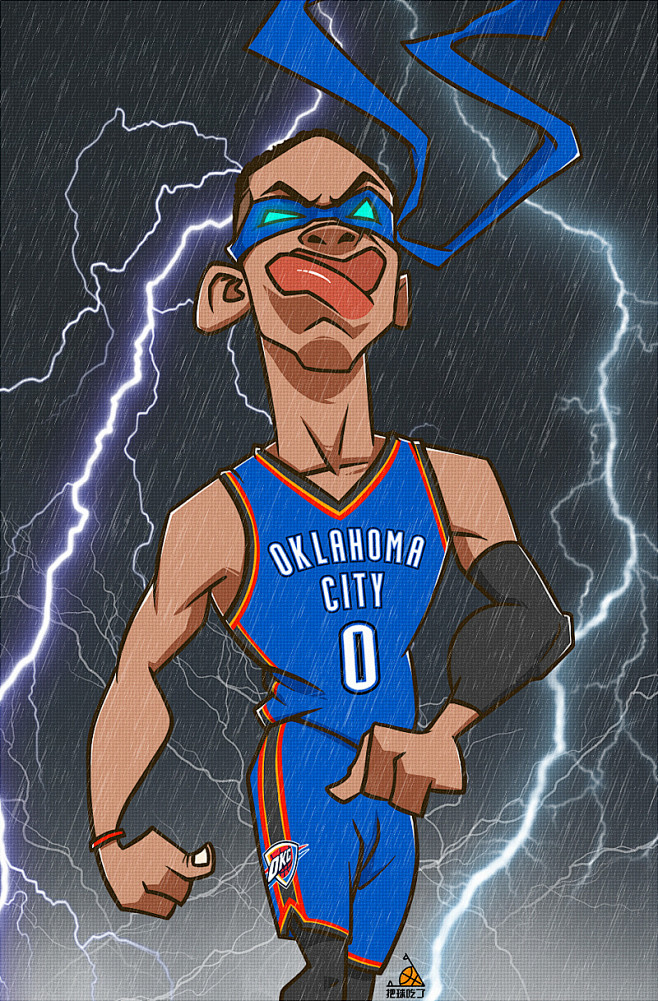 “我永远不会忘记我的根在哪里”：北方之声帕瓦尔专访（北方之声专访帕瓦尔：我始终不忘自己的根与来处）