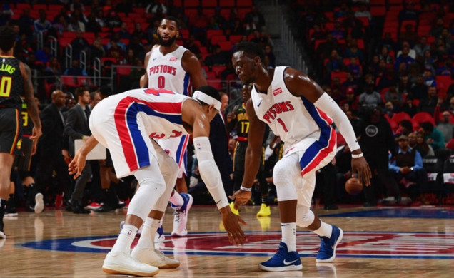 张源晒训练视频：努力备战亚冠，为漫长的赛季站好最后一班岗（张源发布训练视频：全力冲刺亚冠，守住赛季最后一班岗）