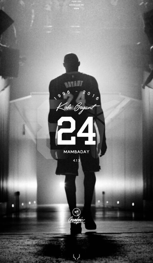 英女足主帅：比赛相对轻松，开场后花了一两分钟来适应中国队（英女足主帅：比赛较轻松，开场一两分钟便适应中国队）