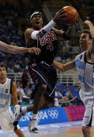 广东U20全运队主帅王宝山：输球不是队员的责任，而是教练的（广东U20全运队主帅王宝山：失利责任在教练，非队员之过）