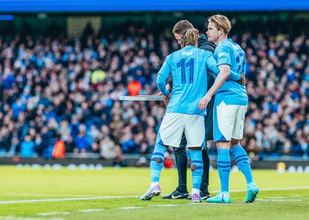 欧冠战报：巴斯克尼亚主场88-78力克米兰，豪取六连胜！（欧冠速递：巴斯克尼亚坐镇主场88-78击退米兰，喜迎六连胜）