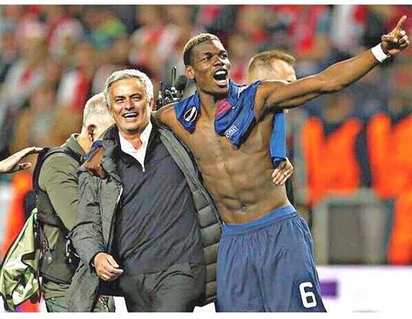 三国、AI、特朗普！史上“最硬核”世界杯，三大看点狂飙（最硬核世界杯：三国戏码、AI加持、特朗普话题三线狂飙）