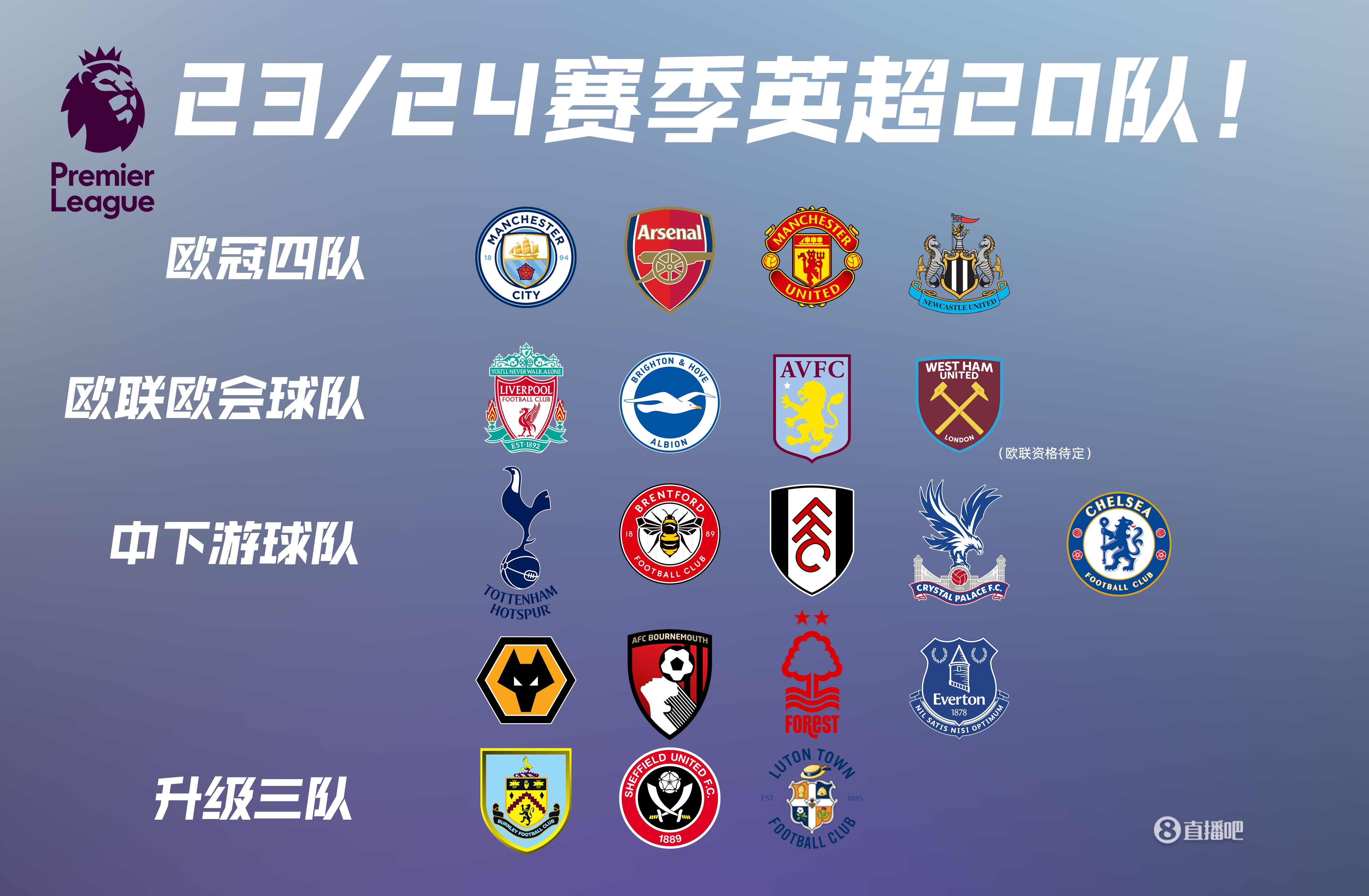 土耳其国脚埃尔马利谈涉赌：5年前曾投注；从未违反足球道德（土耳其国脚埃尔马利回应涉赌：承认五年前曾下注，坚称未违背足球道德）