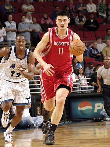 奥尔莫：定位球方面还需要改进，很高兴能够晋级世界杯（奥尔莫：定位球仍待提升，晋级世界杯令我欣喜）