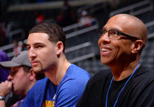 莫雷托：罗马已口头报价马竞前锋拉斯帕多里（莫雷托：罗马已向马竞就前锋拉斯帕多里递交口头报价）