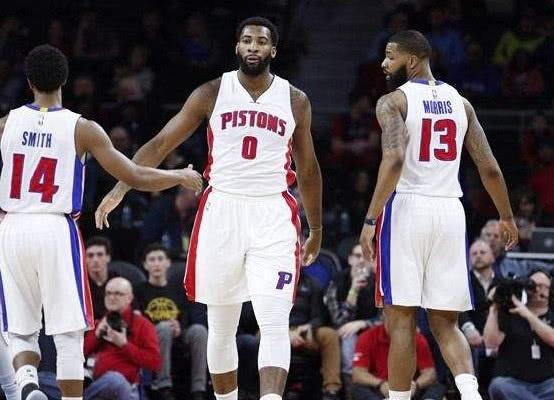 张琳芃：中超夺冠已成为过去，全力以赴打好明天的亚冠比赛（张琳芃：中超冠军已翻篇，明天亚冠全力冲击）