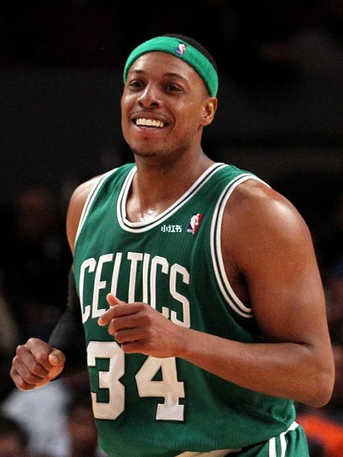 南湾湖人不敌撕裂之城混音 布朗尼10中4得11分2板6助1帽（撕裂之城混音击败南湾湖人，布朗尼10投4中拿下11分2板6助1帽）