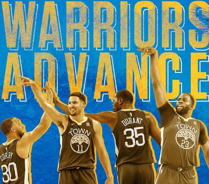 十五运高尔夫决赛：许赢的校园成长记与职业破局战（十五运高尔夫决战：许赢的校园蜕变与职业突围）