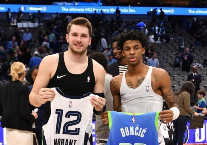 哈克斯：我们要咬牙攻坚拼出赢球的路 绝不甘心于此想成为强队（哈克斯：咬牙攻坚寻求胜利之路，不甘现状，立志成为强队）