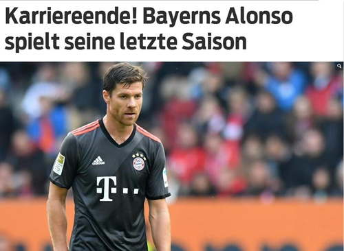 翻了一倍多！魔术首节仅17分，次节全队回暖暴砍39分（从低迷到爆发！魔术首节17分 次节全队回暖轰下39分）