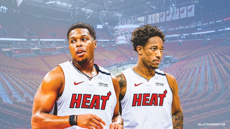 每体：已有不少后卫自荐租借巴萨，但巴萨觉得他们实力不够（每体：多名后卫愿租借投巴萨，俱乐部评估其能力仍不足）