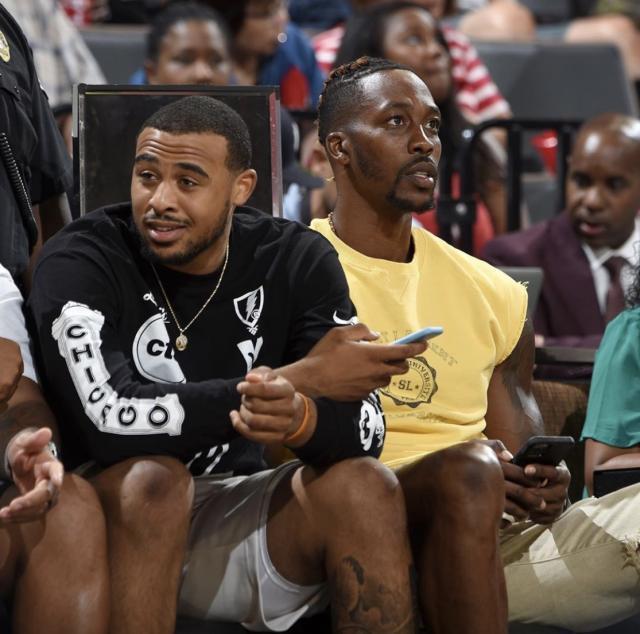 武磊：看球比踢球更紧张，感觉这次夺冠没有前几年那么兴奋了（武磊：当观众比上场还紧张，这次夺冠的激动不如前几年）