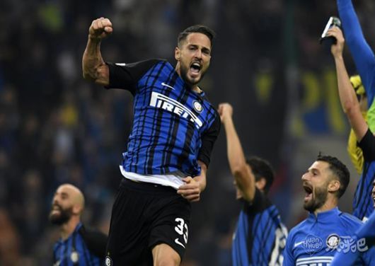 马卡：阿劳霍恢复顺利，计划在新年第一场比赛中回归（马卡：阿劳霍恢复良好，预计将在新年首战复出）