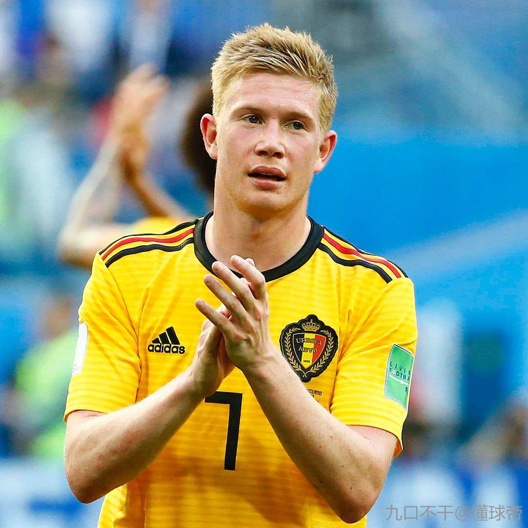 西班牙4-0客胜格鲁吉亚基本直通世界杯，奥亚萨瓦尔两射一传（奥亚萨瓦尔梅开二度+送助攻 西班牙客场4-0格鲁吉亚 基本锁定世界杯席位）