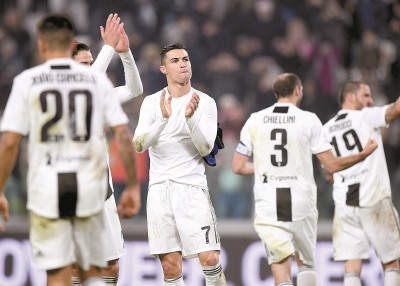 队记：莫兰特符合开拓者的快节奏打法，可用亨德森或夏普交易（队记者：莫兰特契合开拓者快节奏体系，或以亨德森／夏普为交易筹码）