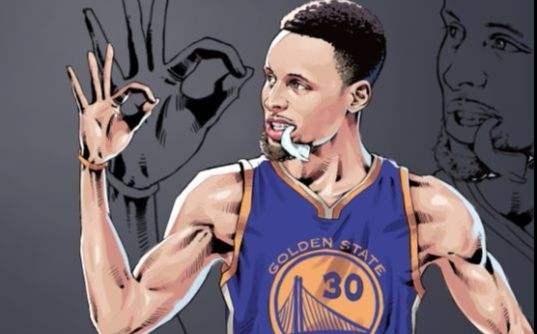 英超战报：曼城逆转切尔西,（英超速递：曼城完成逆转力克切尔西）