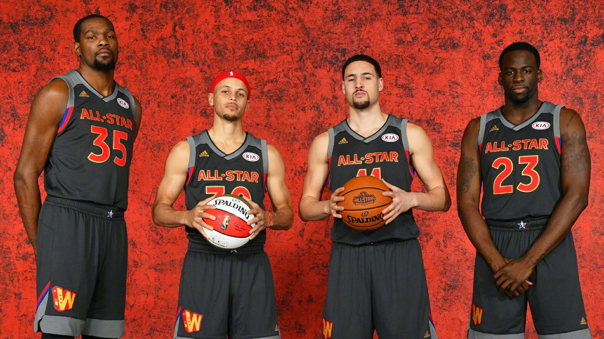 弗林蓬选交手过的最佳五人队：亚马尔、贝林、穆西亚拉在列（弗林蓬评出曾交手的最强五人组：亚马尔、贝林、穆西亚拉上榜）