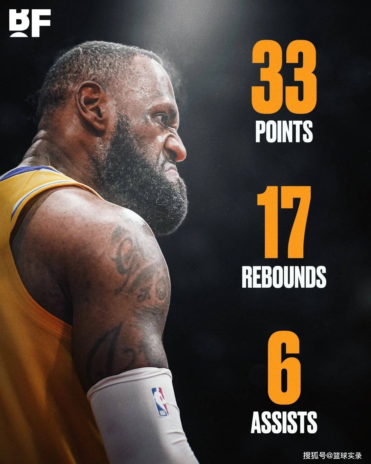 时隔579天复出，原巴萨梯队球员埃德加-耶重新回到球场（离场579天后，前巴萨梯队球员埃德加-耶完成复出重返赛场）