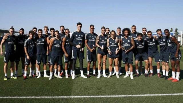 托纳利：我目前处在职业生涯最好的状态；现在更喜欢英超（托纳利：状态达生涯巅峰，如今更钟情英超）