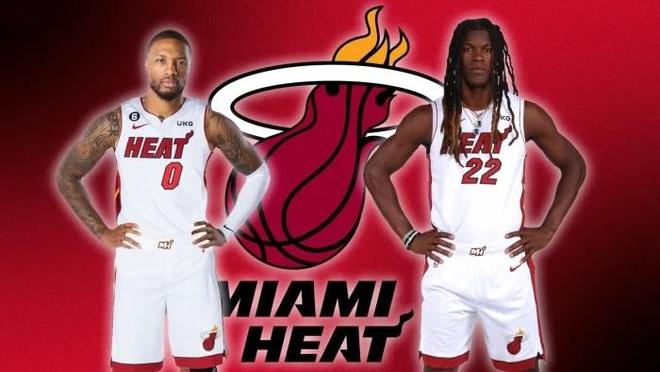 德国vs斯洛伐克首发：沃尔特马德领衔！维尔茨、什克在列（德国战斯洛伐克首发出炉：沃尔特马德领衔，维尔茨、什克齐入首发）